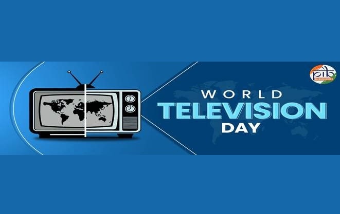 india-tv-network-connects-900-million-viewers-across-230-million-households