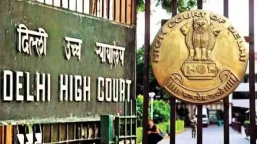 Delhi High Court stays conviction of Mayfair Group of Hotels founder, Dilip Ray in coal scam case