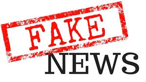 Centre sets up Fact Check Unit to check fake news, AI-generated deep fakes