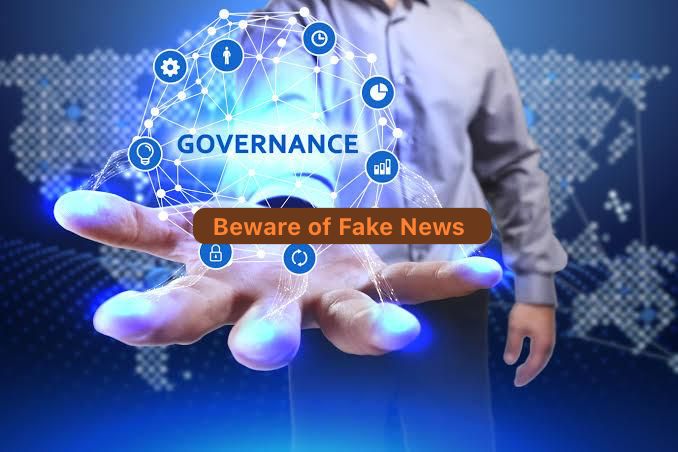 breaking-newscentre-deploys-multi-tier-mechanism-to-curb-fake-news