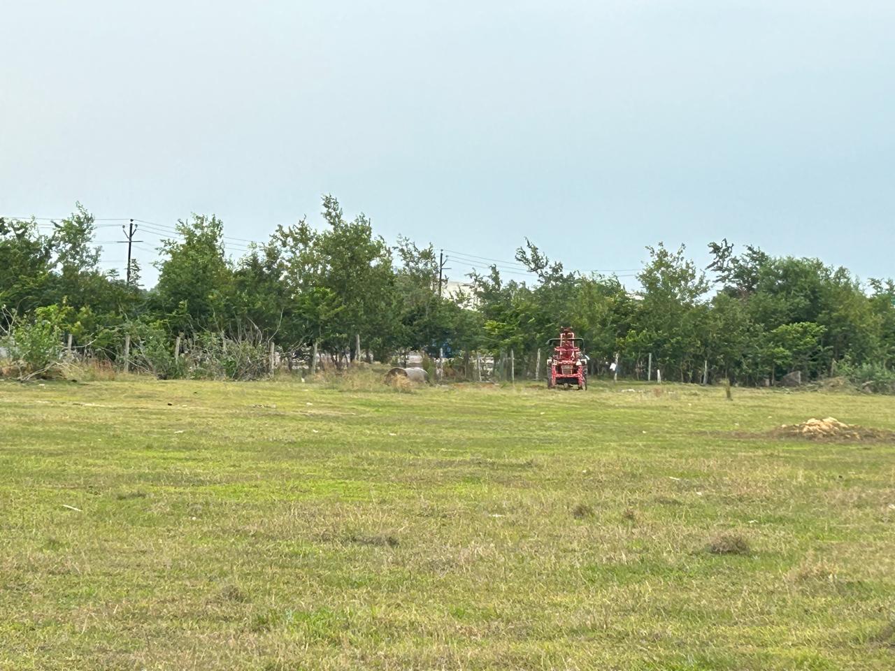 behind-champai-sorens-house-arrest-lies-controversial-land-of-birsa-agriculture-university