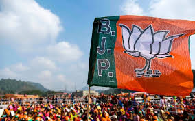 victory-of-bjp-in-mp-rajasthan-and-chhattisgarh-bulldozed-bihar-cm-nitish-kumar-s-electoral-agenda-caste-census