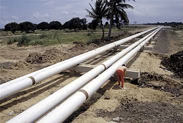 PM to dedicate Kochi - Mangaluru Natural Gas Pipeline to the Nation