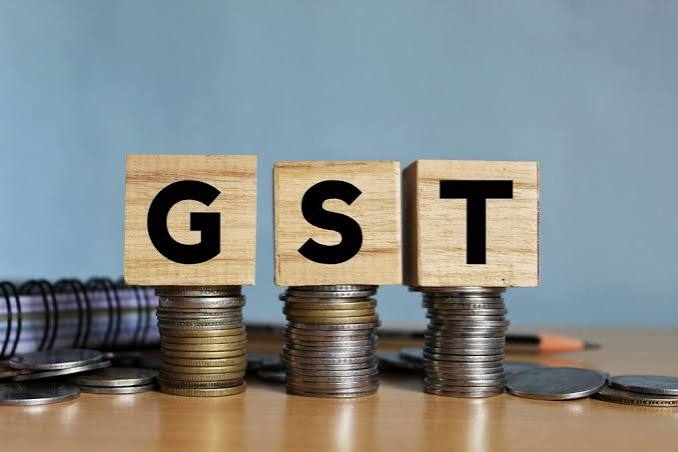 breaking-news-gst-gets-power-of-utility-by-using-ai-and-da-in-indiaa-special-report