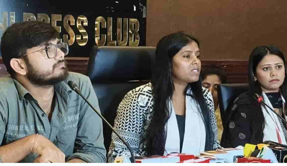 jharkhand-students-draw-a-line-october-18-deadline-for-recruitment-reforms