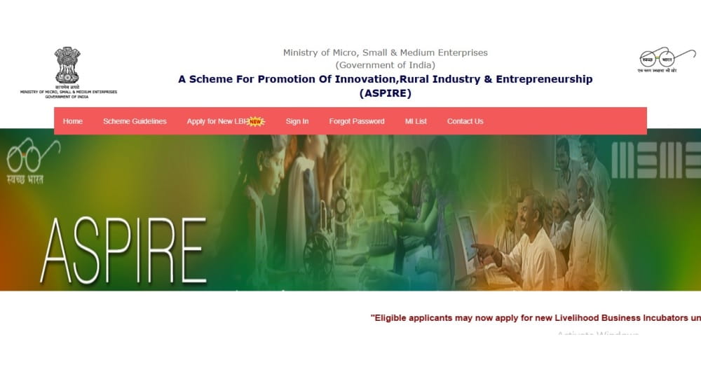 jharkhand-adivasi-youths-remain-in-dark-about-the-aspire-scheme-created-successful-ne-entrepreneurs