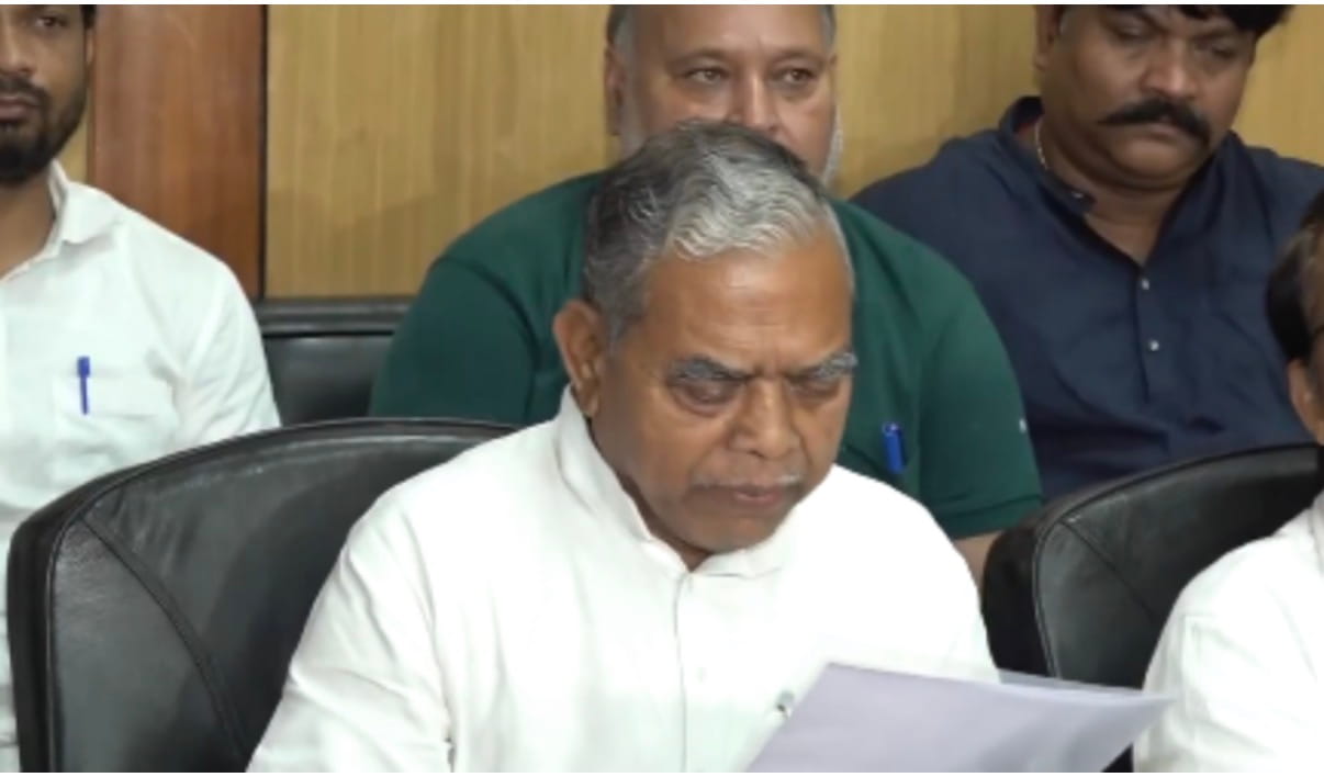 jharkhand-congress-revives-lok-bhavan-march-over-amended-mining-law