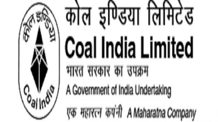 CIL Launches New Software For Enhanced Assessment of Coal Resources