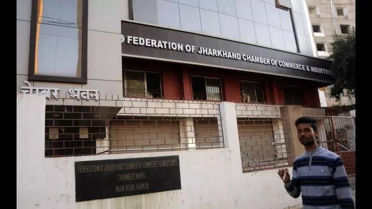 fjcci-writes-to-finance-minister-seeking-roll-back-of-mdr-on-upi-transactions