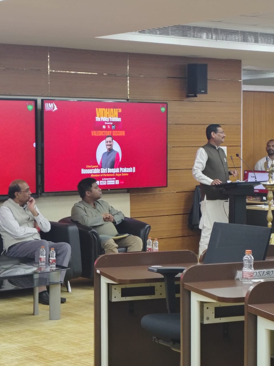 nusrl-ranchi-iim-ranchi-took-part-in-a-grand-joint-event-policy-triathlon-2026