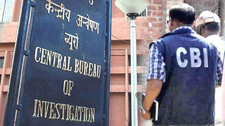 CBI files FIR, begins enquiry into Dhanbad judge death case only to get super active SC’s notice