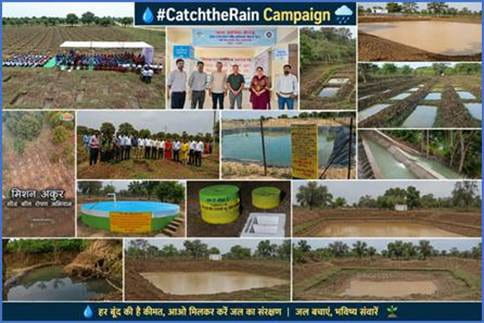 jal-sanchay-jan-bhagidari-integrated-with-the-jal-shakti-abhiyan-catch-the-rain-scheme