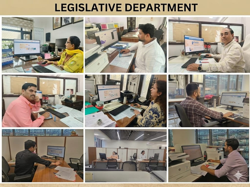 mission-karmayogi-sadhana-saptah-concludes