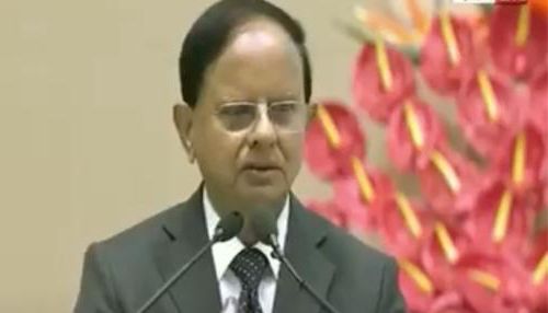 credit-is-an-important-element-of-economic-activity-livelihood-generation-thinks-dr-p-k-mishra