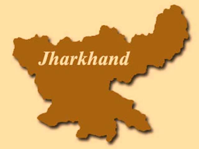 Rs 59.61 crore worth loans disbursed among 3,976 youth for employment generation in Jharkhand