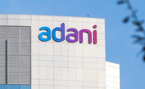 Bangladesh asked Adani Power owned Jharkhand based 1,600-megawatt plant to 'fully' resume supply 