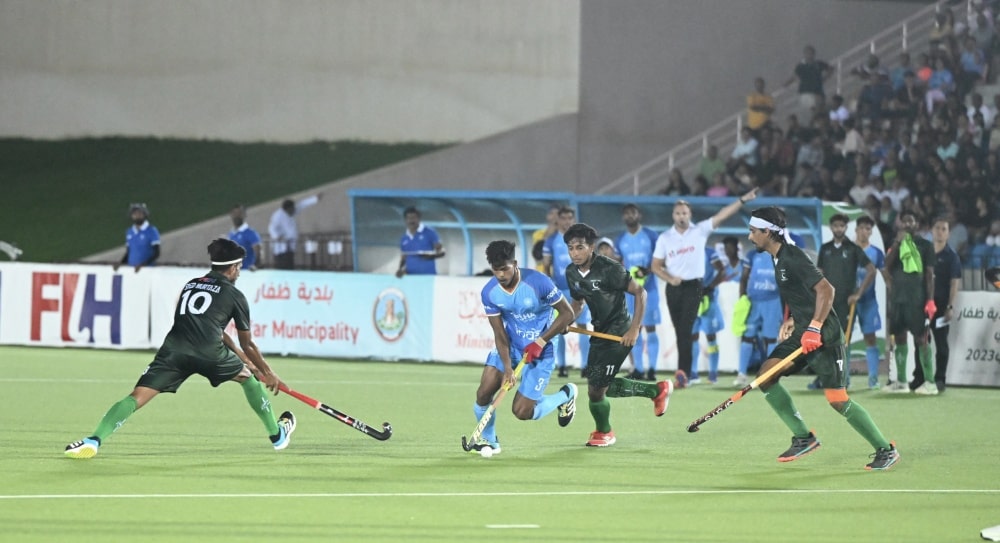 junior-asia-cup-hockey-how-india-held-to-a-1-1-draw-by-pakistan