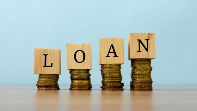 Behind News: Over 3 lakh MSME loan applications amounting to over Rs. 52,300 crore sanctioned by Banks 