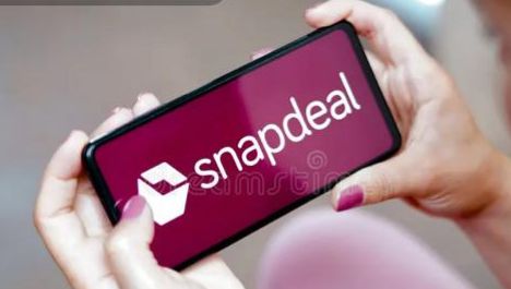 authorities-impose-rs-5-00000-penalty-on-snapdeal-for-sale-of-non-compliant-toys