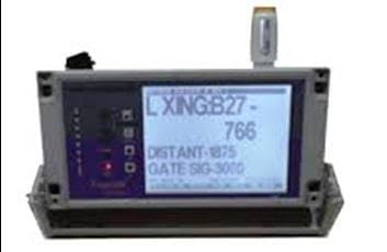 india-railways-provide-fog-safe-device-to-loco-pilots-for-safe-train-operation-across-the-country