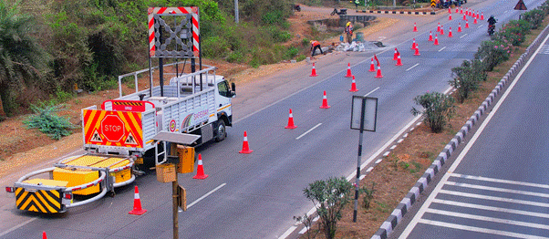 explained-how-truck-technology-is-protecting-workers-and-road-users-on-national-highways-in-india