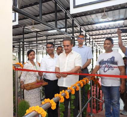 self-ticketing-kiosks-set-up-at-national-zoological-park