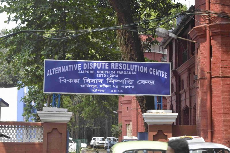 breaking-news-centre-released-rs40150-crore-for-development-of-district-subordinate-courts
