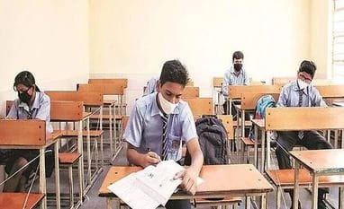 Jharkhand Turns Reading into a Statewide Movement Under Pathan Abhiyan 2026