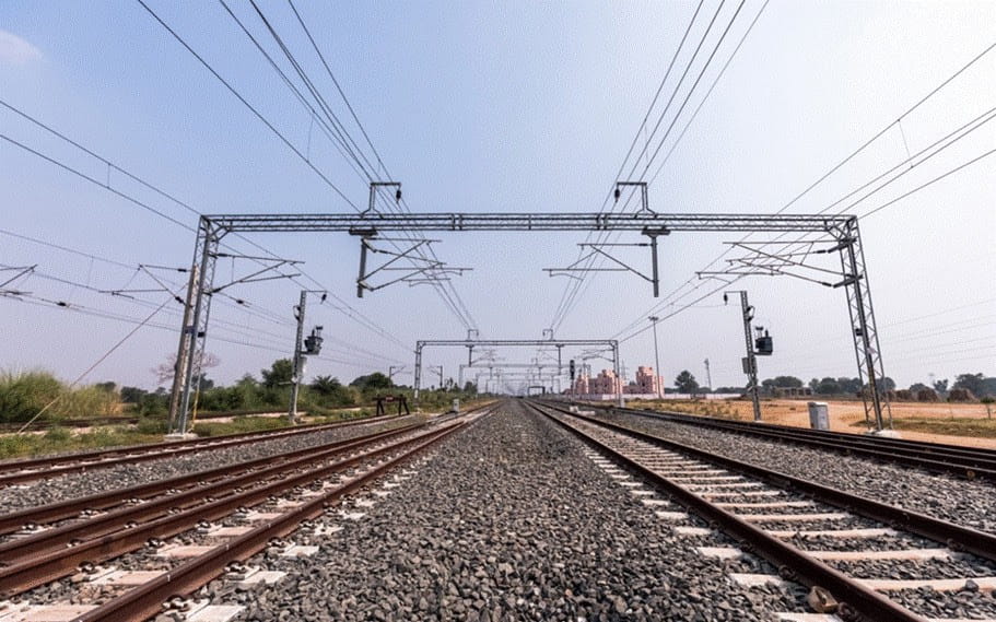indian-railways-expanding-rail-infrastructure-in-tribal-and-remote-regions-of-maharashtra-bihar-mp-and-jharkhand