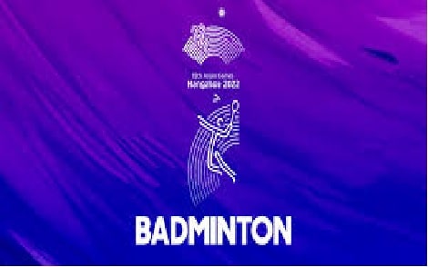Asian Games badminton: Mixed luck for India, women’s team bows out; men’s confirms medal after 37 years