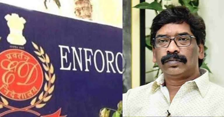 disobeying-notices-of-ed-case-against-hemant-soren-special-court-to-hear-it-on-july-15