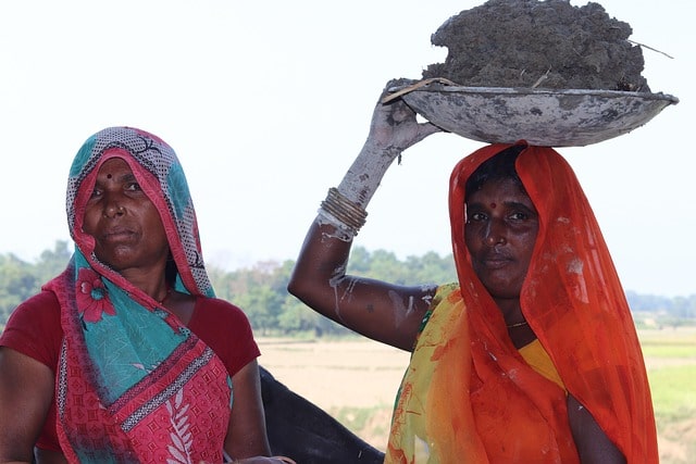 empowering-every-woman-uplifting-every-communitya-new-era-of-nari-shakti-in-amrit-kaal