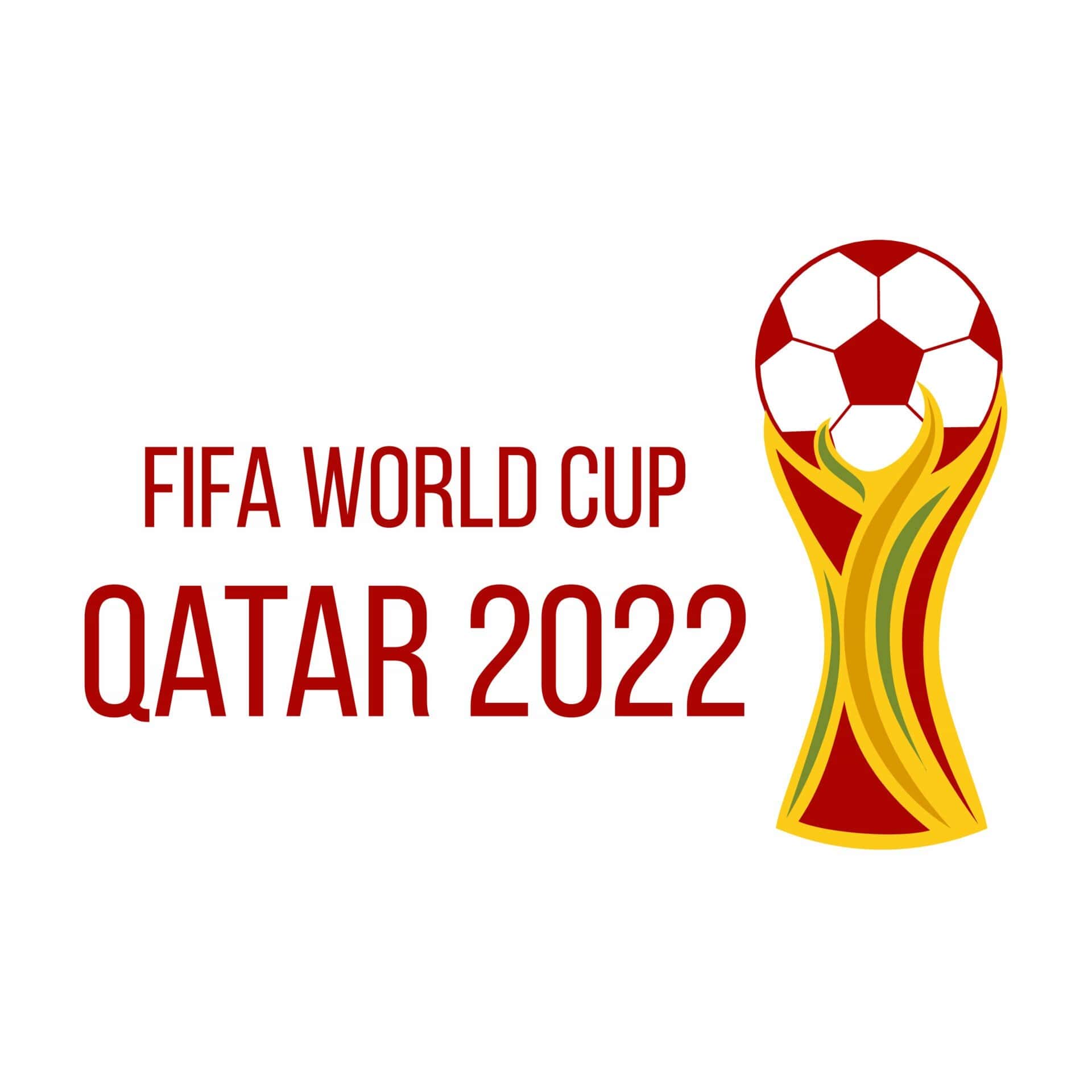 Stay tuned, watch FIFA World Cup 2022 Final- Argentina- France Football- Battle 