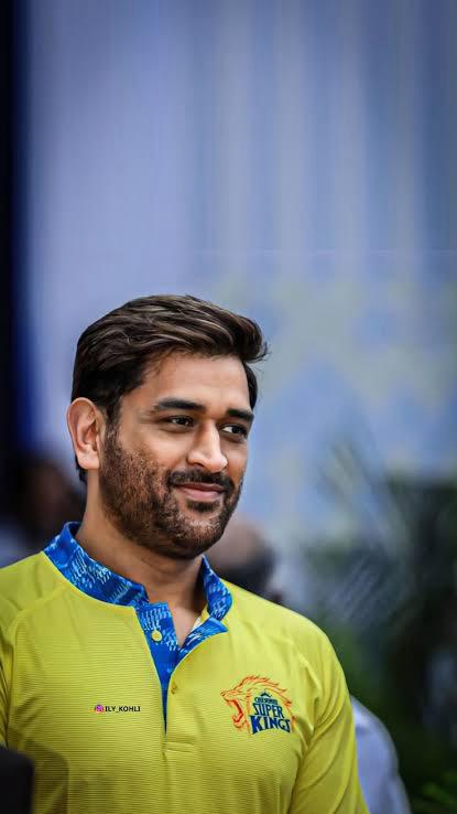 jharkhands-prince-dhoni-pus-speculations-to-rest-set-to-play-for-the-ipl-2026-season