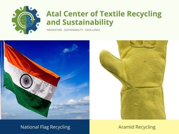scientific-process-introduced-for-the-recycling-of-retired-national-flags-under-national-flag-recycling-initiative