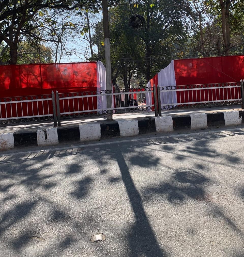 jharkhand-infrastructure-development-linked-chatra-bypass-road-construction-plan-in-limbo