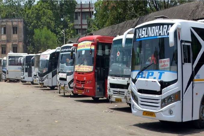 Forget converting public transportation to cleaner fuel: Soren govt plans to flood diesel buses in Jharkhand 