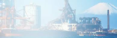 CCI approved 100 percent shareholding of Japan’s Nippon Steel in Japan’s Krosaki to boost production in India 