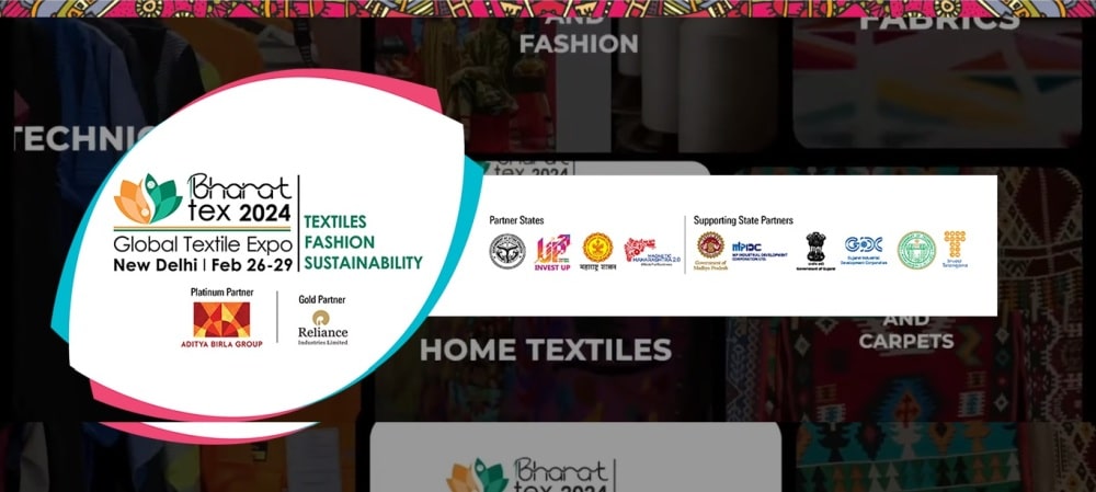 bharat-tex-2024-to-be-india-s-largest-global-textiles-mega-event