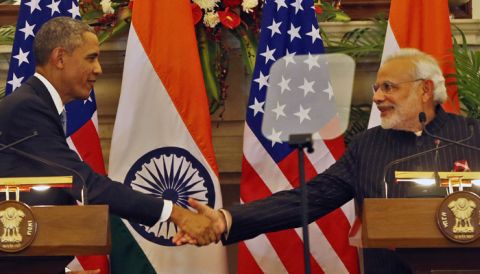 USA increases number of available visa appointments in India