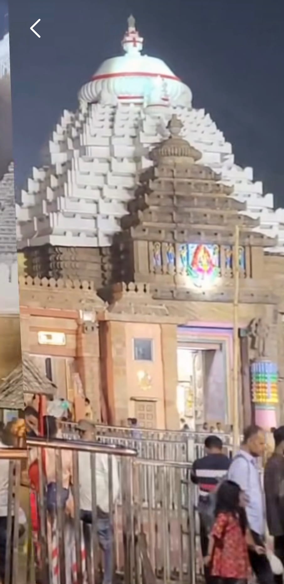 a-world-class-guest-house-being-developed-by-jharkhand-govt-in-jagannath-puri-odisha