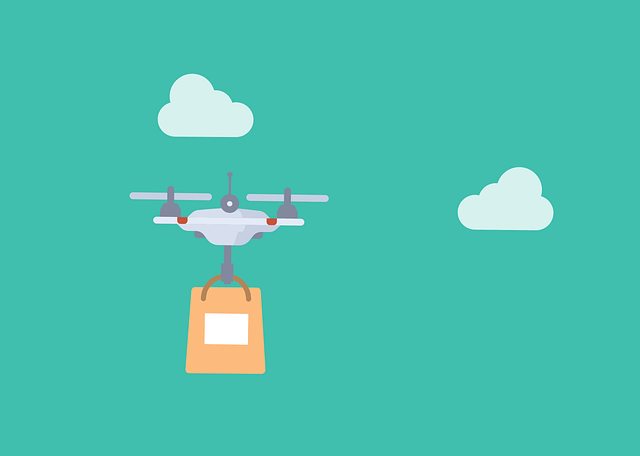 Drones to strengthen economy, deliver shopping packages and medicines in India 