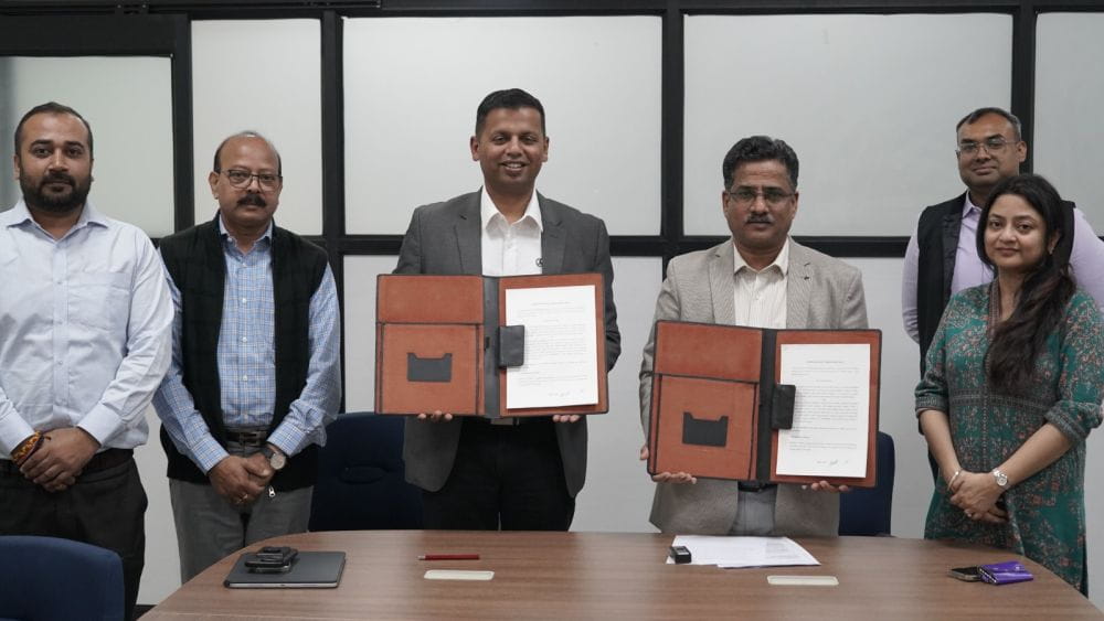 jharkhand-nusrl-signs-mou-with-cyber-peace-to-collaborate-on-cyber-law-cyber-security-and-ai-governance