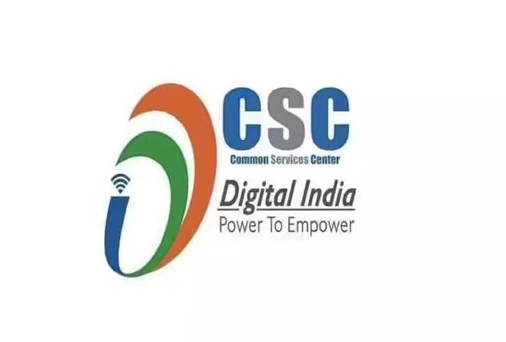 csc-headed-to-celebrate-its-16th-establishment-day