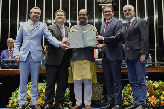 brics-parliamentary-forum-condemn-terrorist-attack-in-pahalgam