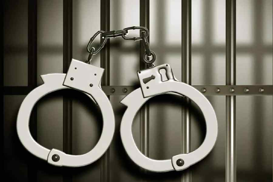 cops-faced-violent-attack-six-culprits-arrested-in-bokaro