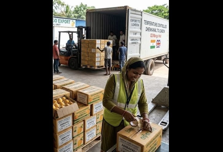 breaking-news-india-to-export-aquaculture-honey-eggs-and-animal-casings-to-the-eu
