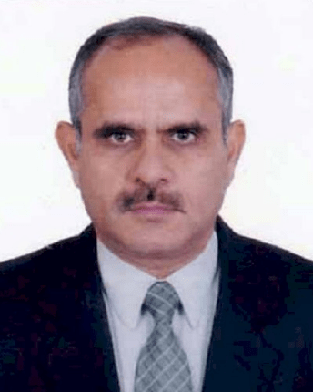 Speculation Rises Over Extension, In-Charge or Full-Time DGP in Jharkhand