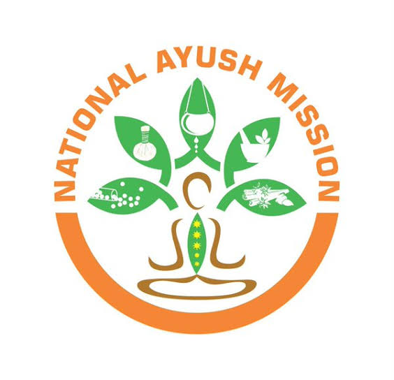 Major Boost to Ayush services, NAM gains 60 percent increase in budget 2022