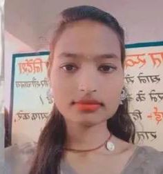 Jharkhand village coping with a student’s death due to alleged mental harassment by Principal 